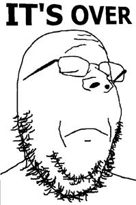 Untitled2189_20260915211357.png
