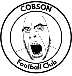 COBSON FC.png