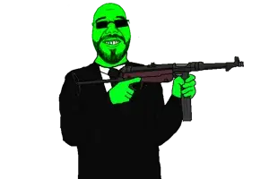 265 sin título_20260915125532.png