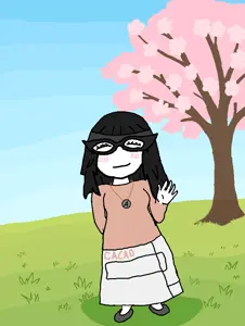 Untitled350_20260915180044.png