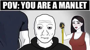 e3reqweq.jpg