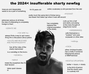 2026_09_15_0nb_Kleki.png