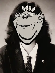 junkobroote.png