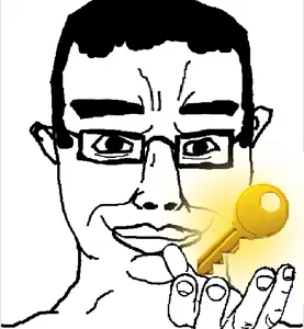 chudkeyed.png