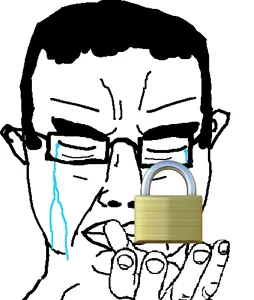 chudlocked.png