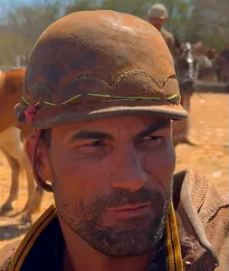 giga nordestino.png