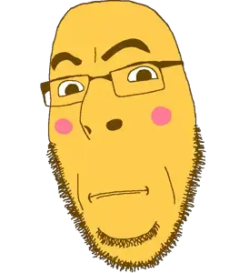 ClipboardImage - 2022-12-31T132035.693.png
