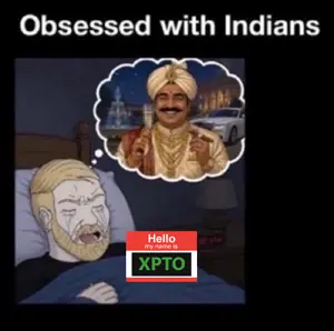 Untitled-1.png