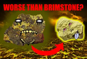 worse.png