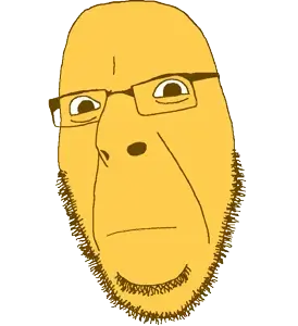 ClipboardImage - 2022-12-31T132043.524.png