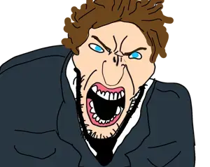 492 sin título_20260823153357.png