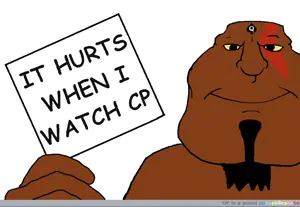 warrior-cp watch.png