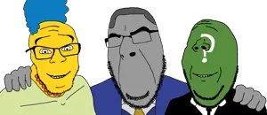 189873479743fj.png