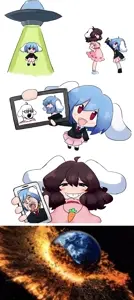 cryboytewi.jpg