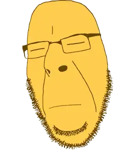 ClipboardImage - 2022-12-31T132048.894.png