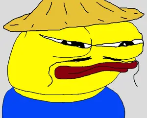 95458173aad12933cacdbe5580fbfa8ea95cb7f213783b0874336273a86ac0fc.png