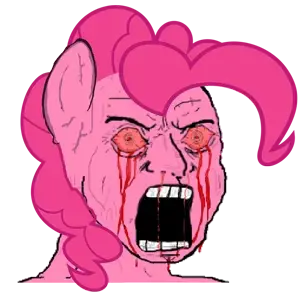 my_little_pony_rage_wojak.png