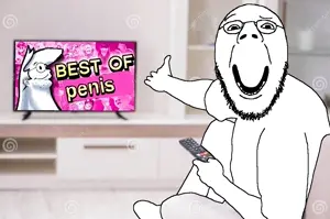 penis.jpg