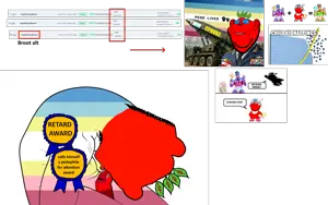 Post #289584