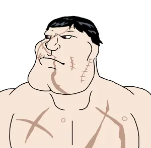 a8f69bad-4272-4cca-bda8-d11fcb870176.png