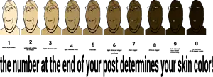 1788200561196a.png