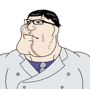 a8f69bad-4272-4cca-bda8-d11fcb870176.png