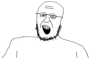 biljak.png