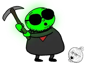 Marionjak datamining.png