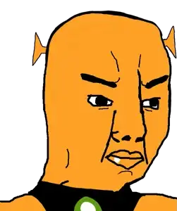 266 sin título_20260915151001.png