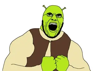 shrek.jpg