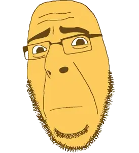 ClipboardImage - 2022-12-31T132058.132.png