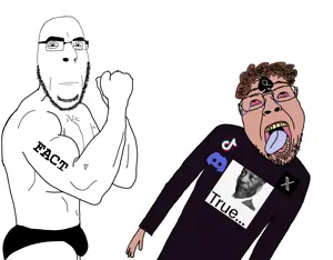 687cfbbc-ce88-41c6-a849-92176e11c515.png
