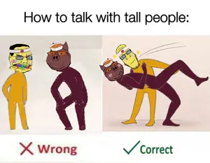 yaoigemerald.png