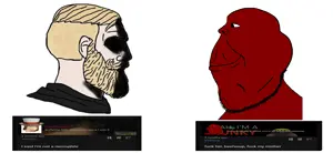 1445 sin título_20260915163437.png