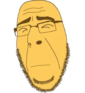 ClipboardImage - 2022-12-31T132118.017.png