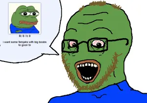 2026_09_15_0rw_Kleki.png