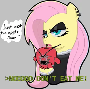 Apple.gif
