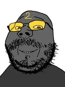 Untitled2196_20260916005859.png