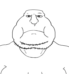 mexiaryanmutt front.png