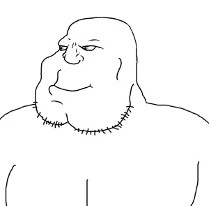 mexiaryanmuttaryan.png