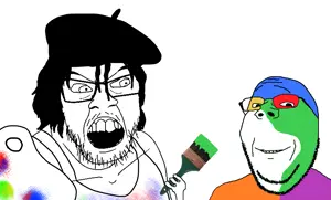 painting.png