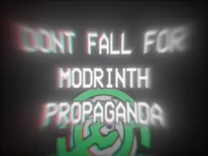 prismwave.mp4