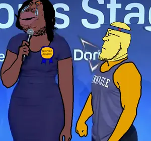 austrianFAT.png