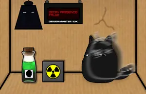 schrodinger cat experiment.png
