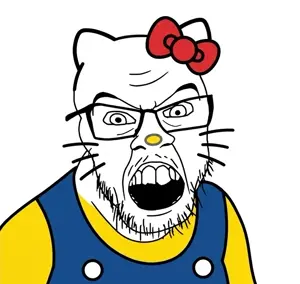 800px-Hellokittyjak.png.webp