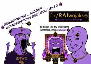 file_00000000ada4822faee11849d2068df5.png