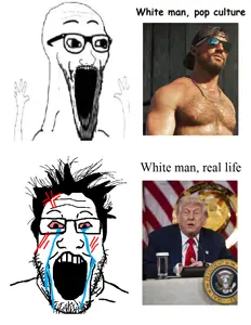 soyjak.png