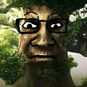 pliertree.png