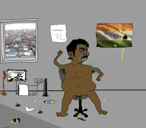 Pajeet room.png