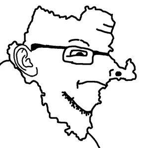 durangojak.png